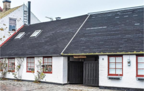 Beautiful home in Råå with 3 Bedrooms